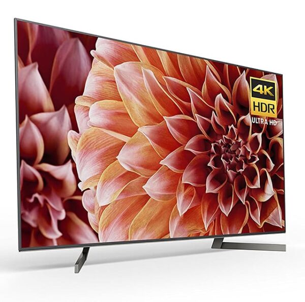 Smart TV - Imagen 2