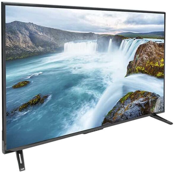 Smart TV - Imagen 3