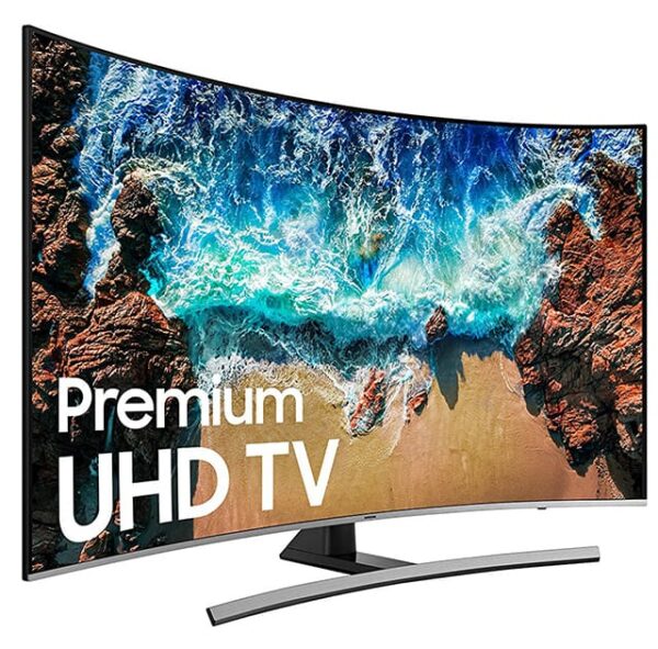 Smart TV - Imagen 4