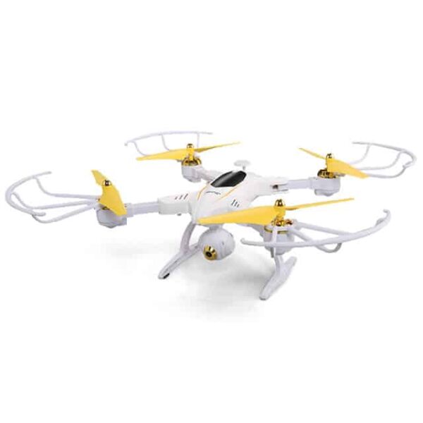 Holy Stone Drone - Imagen 2