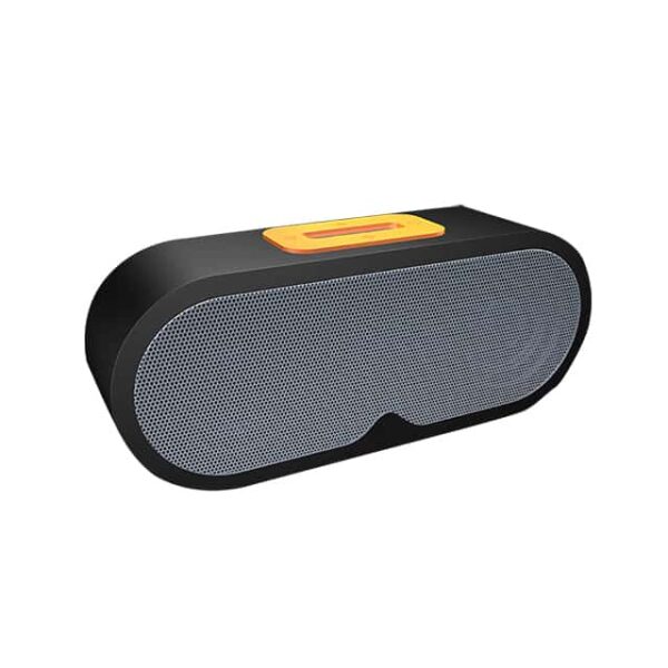 Bluetooth Speaker - Imagen 3