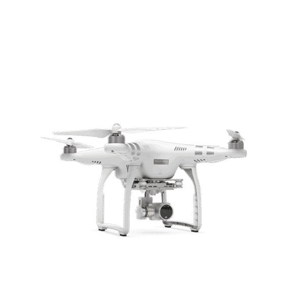 Remote Drone - Imagen 3