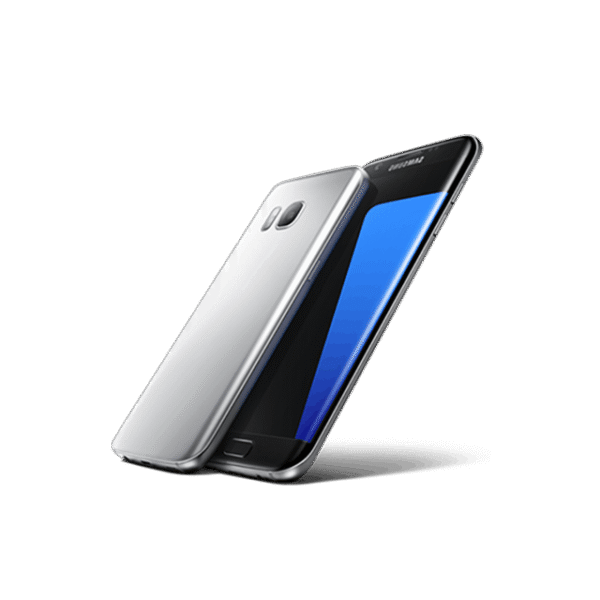Xpeed Mobile - Imagen 4