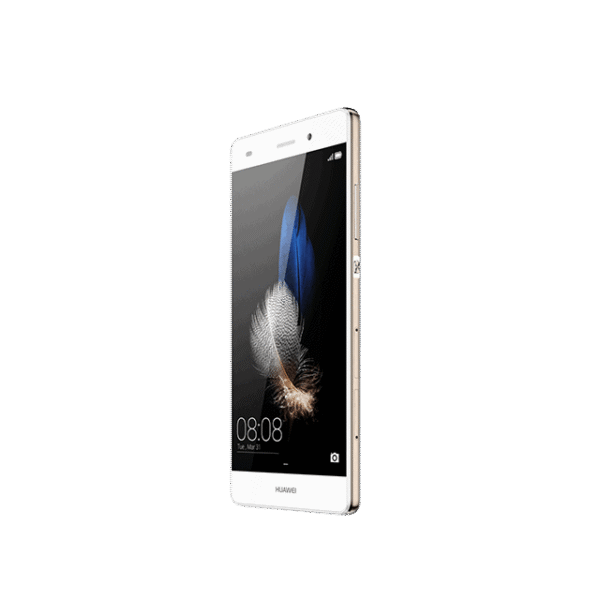 Unlocked iPhone 6 - Imagen 2