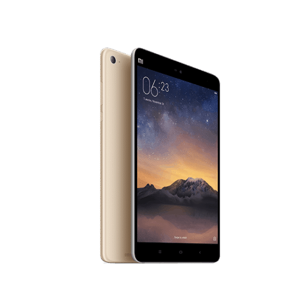 Apple iPhone 7s - Imagen 4