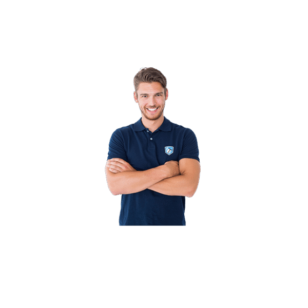 Pionner Men Casual Full Sleeve - Imagen 4