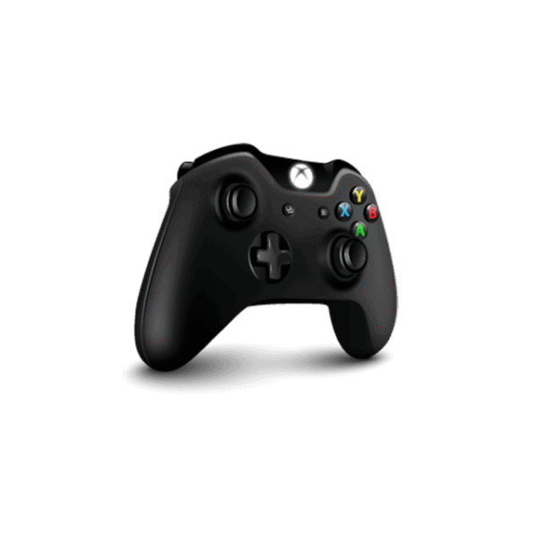 Mini Game Controller - Imagen 2