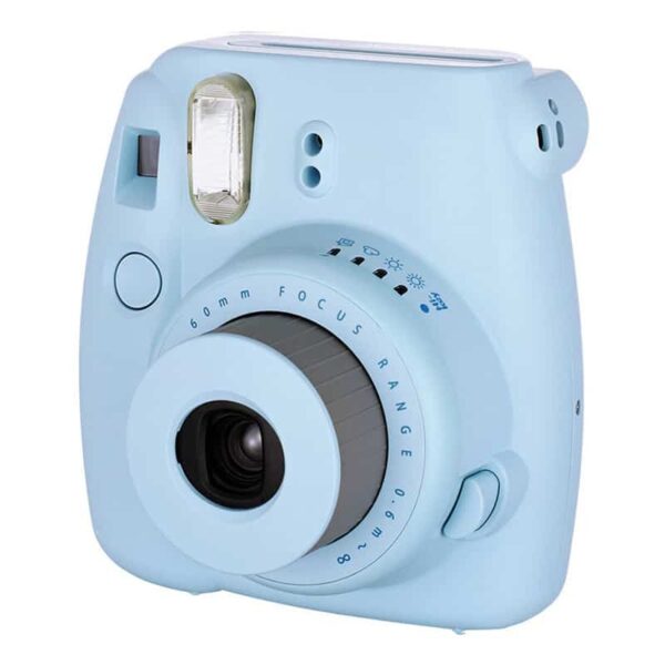 Moving Camera - Imagen 3