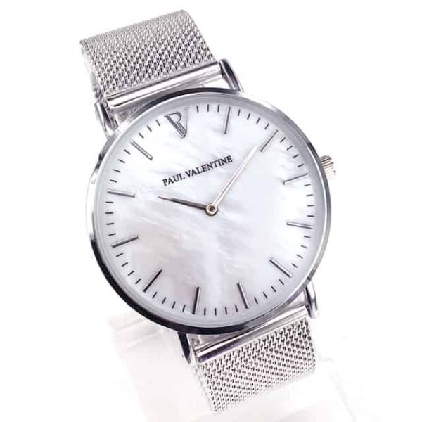 Goldenhour Watch - Imagen 2